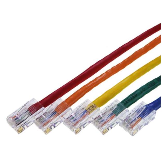 Gruber Industries 17-608600-030FK electronic component
