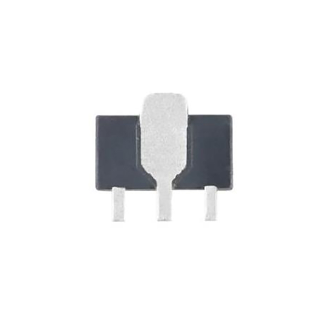 UMW 78L06-300 electronic component