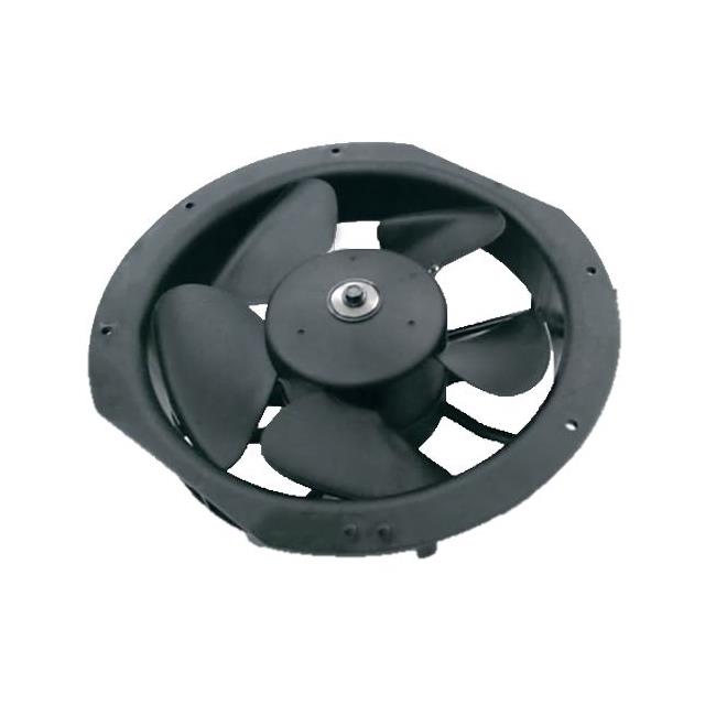 Delta Electronics AFL2224HW-00 electronic component