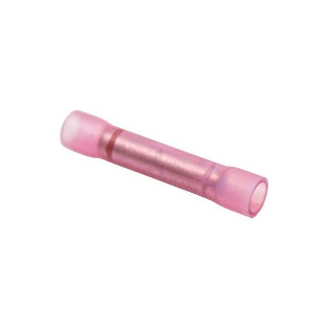 Mueller Electric Co AI-20315 electronic component