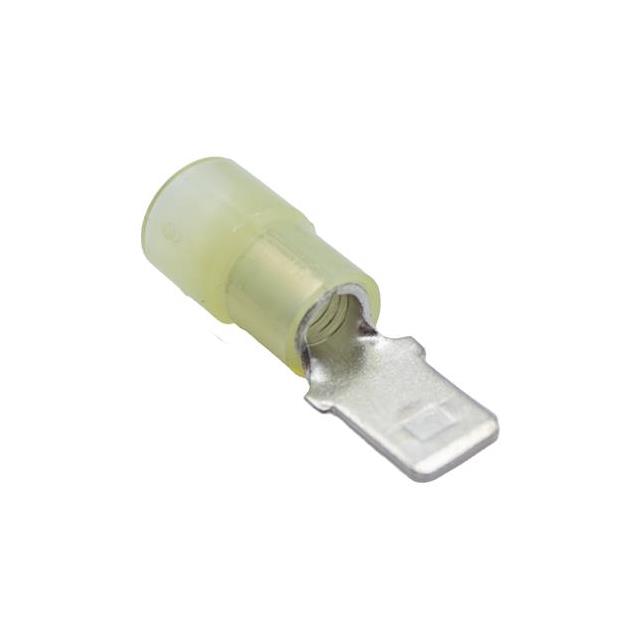 Mueller Electric Co AI-50186N electronic component
