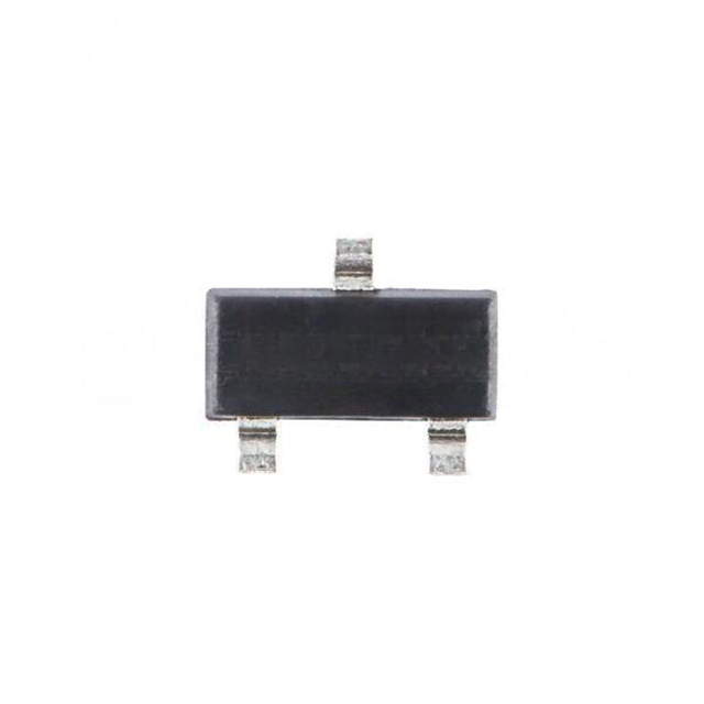 UMW AO3415A electronic component