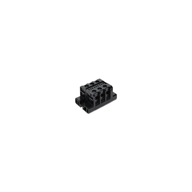 IDEC BTBH15L-H30 electronic component