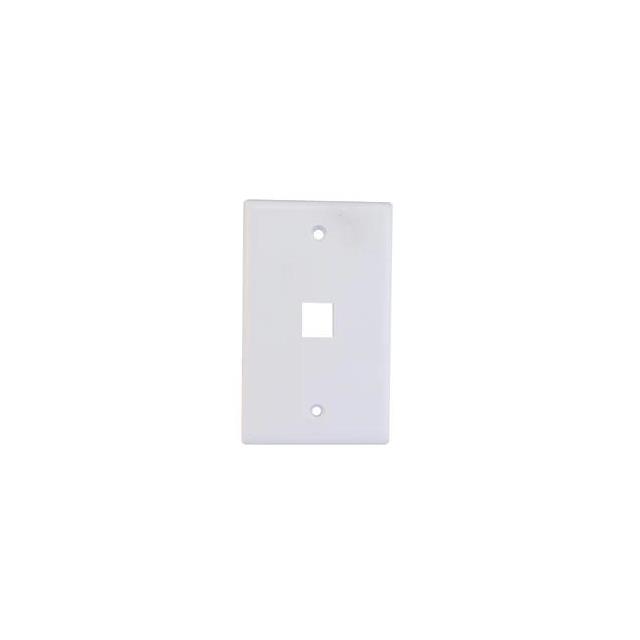 Digiwave EM788001 electronic component