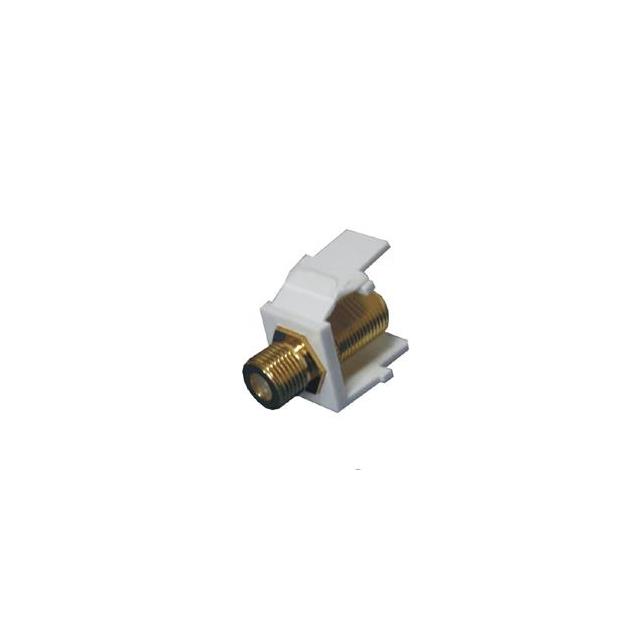 Digiwave EM788009 electronic component