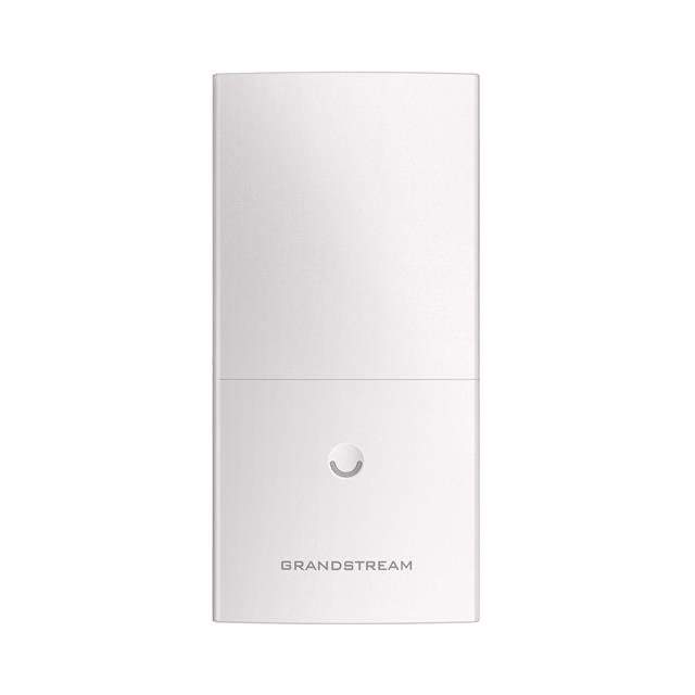 Grandstream GWN7600LR electronic component
