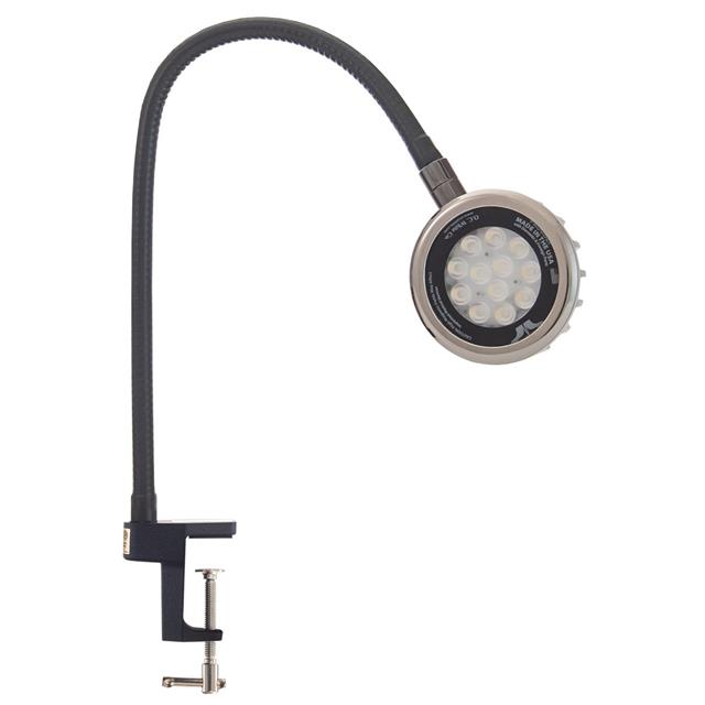 O.C. White Co. LED-CD22-30-120V electronic component