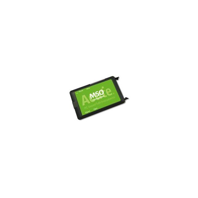 Acute Technology, Inc. MSO2116B electronic component