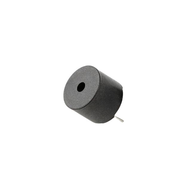 Ole Wolff Electronics Inc OWMB-1295P-24-5 electronic component
