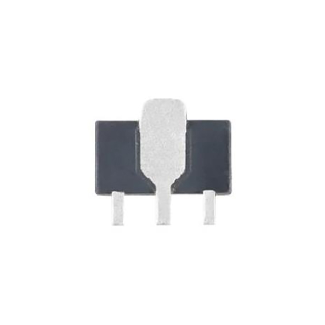 UMW XC6206P362PR electronic component