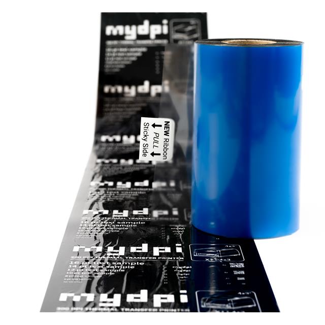 mydpi XTT-RR1-F electronic component