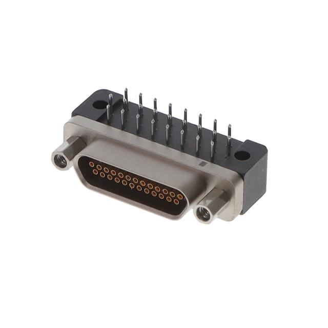 Molex MK-262-025-435-220S electronic component