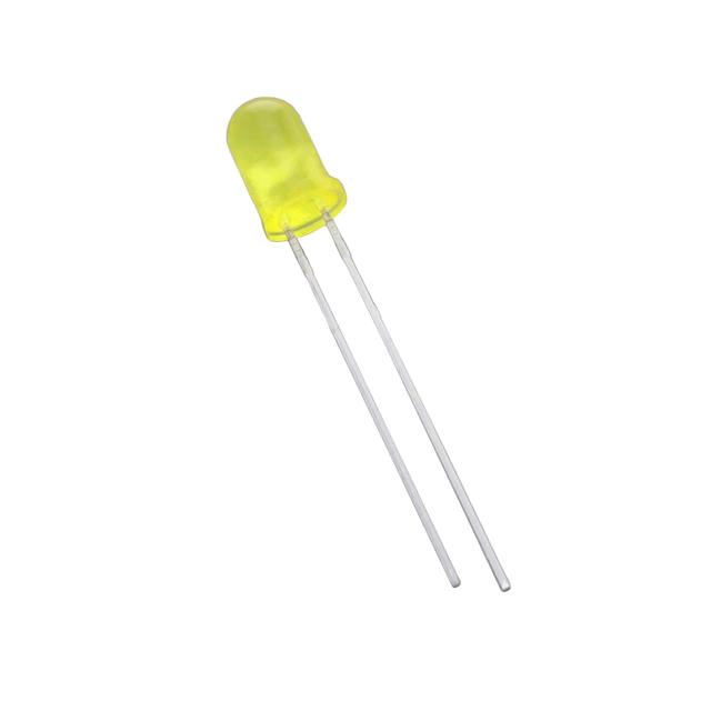 Everlight Electronics Co Ltd MV6353 electronic component