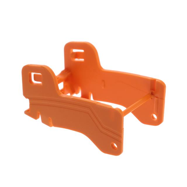 Phoenix Contact 2908043 electronic component