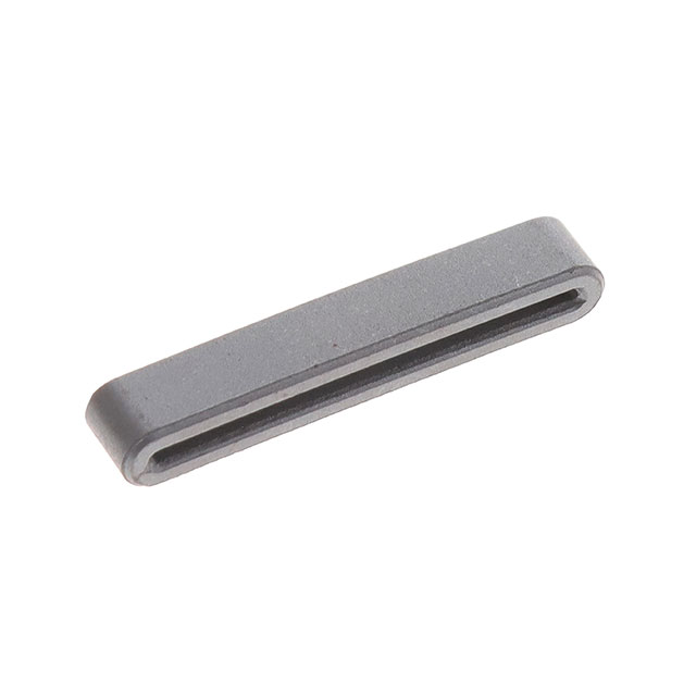 Würth Elektronik 74272141 electronic component