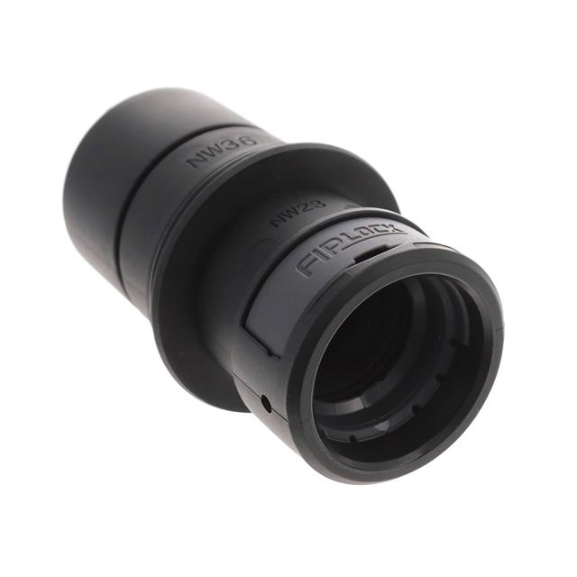 Fraenkische USA, LP ARPA-23/36B electronic component