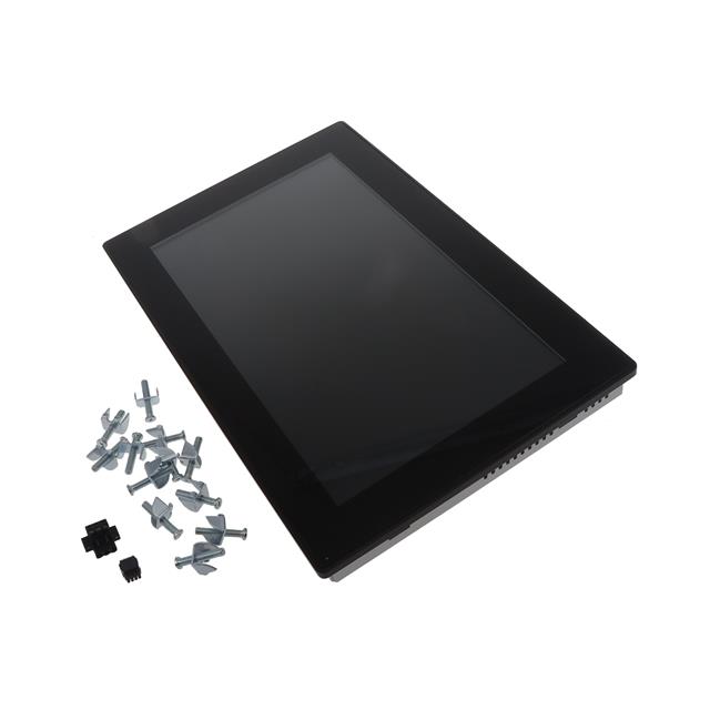 Panasonic Industrial Automation Sales AWHA1C156 electronic component
