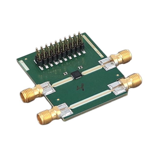MACOM Technology Solutions MAPS-011008-001SMB electronic component