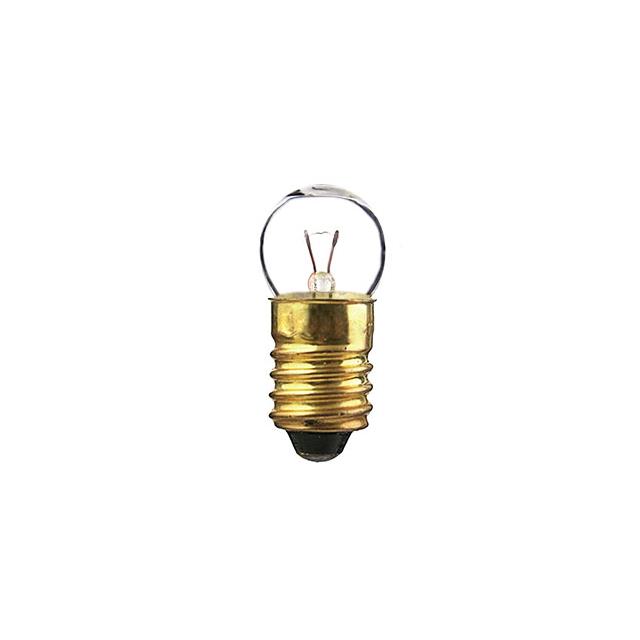 CEC Industries 131 electronic component