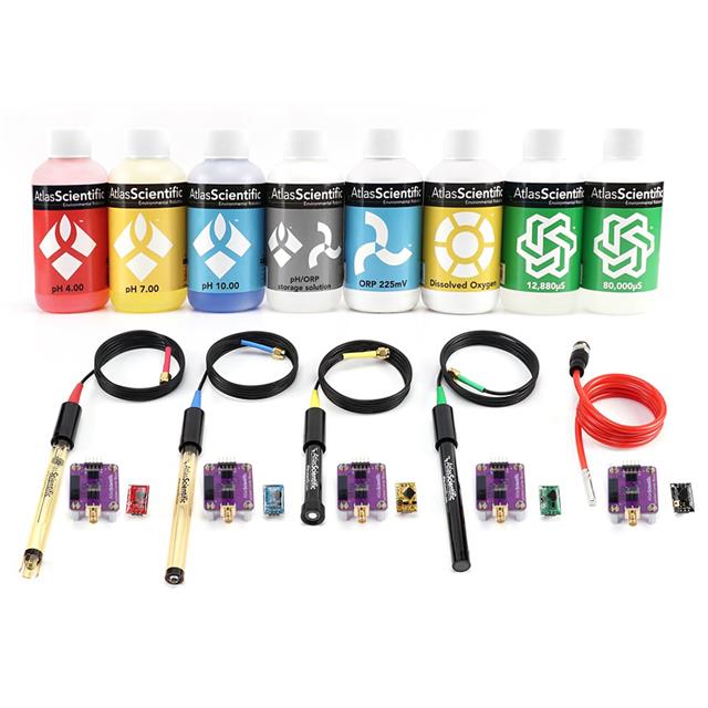 Atlas Scientific KIT-105F electronic component