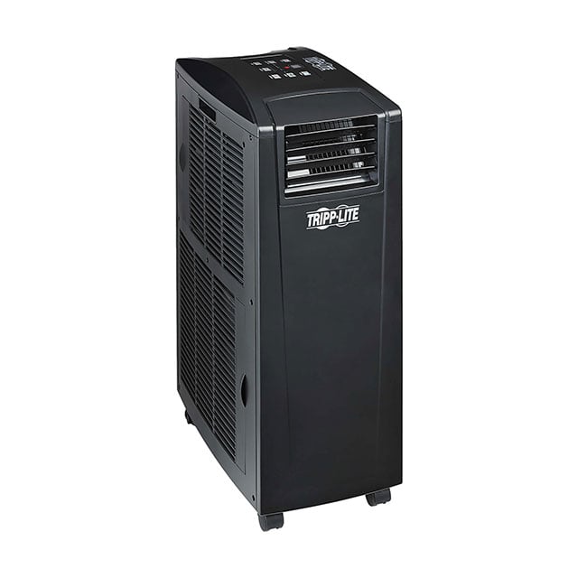 Eaton Tripp Lite SRXCOOL12KEU electronic component