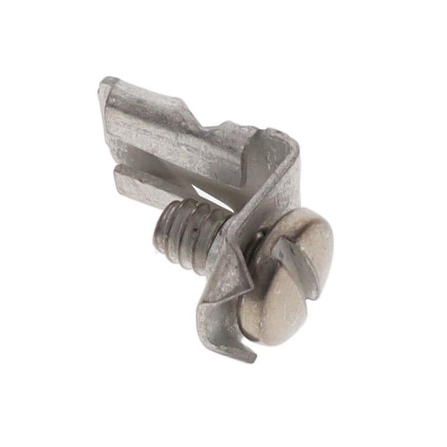 Littelfuse Inc. P1015-18 electronic component