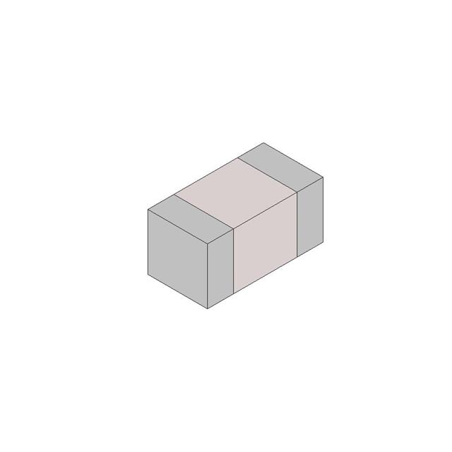 Passive Plus 0603N620FW251 electronic component