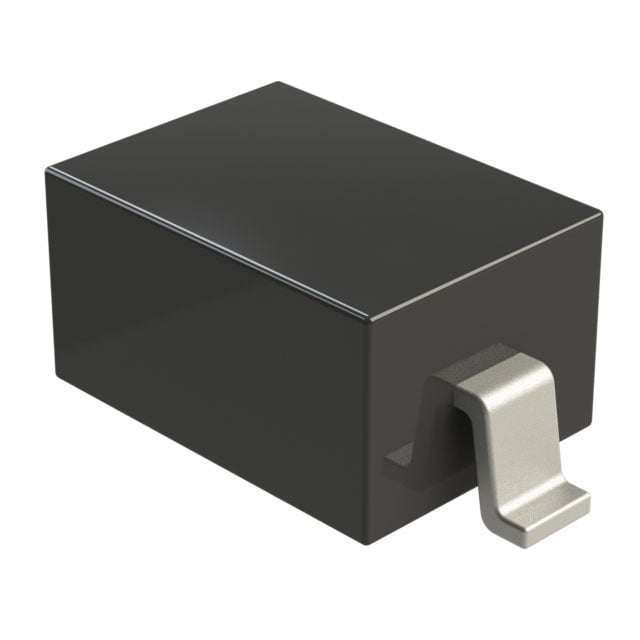 UMW SD05C electronic component