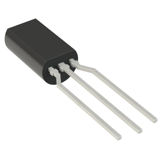 onsemi MC33164P-5RAG electronic component