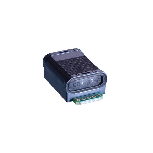 Senseair 009-4-0001 electronic component