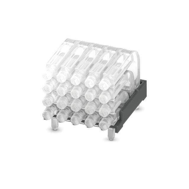 Phoenix Contact 1071318 electronic component