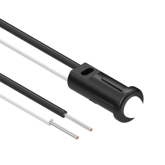 Tensility International Corp 12-00005 electronic component
