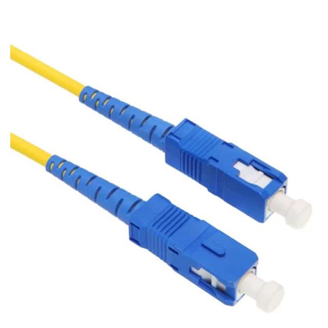 Gruber Industries 17-831001-005MY electronic component