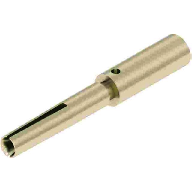 HARTING 21011009940 electronic component