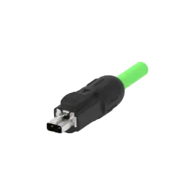 TE Connectivity AMP Connectors 2364150-1 electronic component