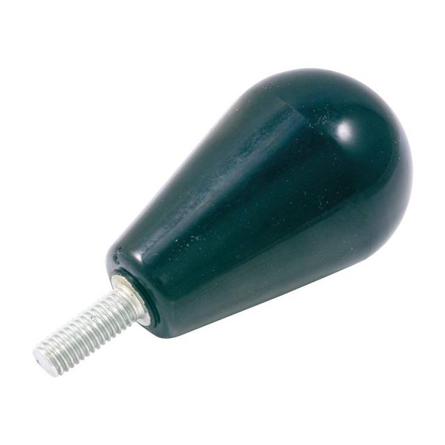 H&H Industrial Products, Inc. 8017-0042 electronic component