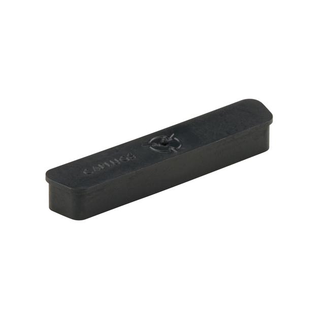 Caplugs 583575AA electronic component