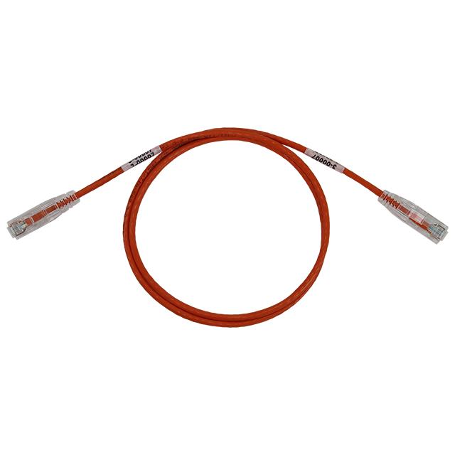 Cabling123 C71-1068-OR5 electronic component