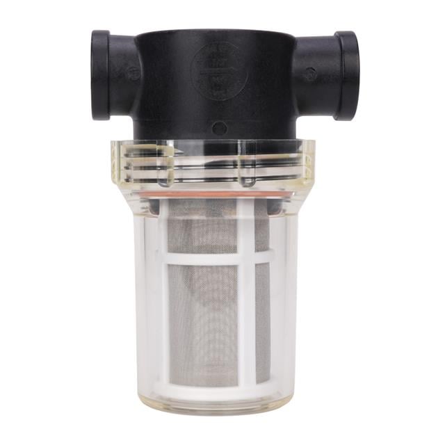 Atlas Scientific COM-201F electronic component