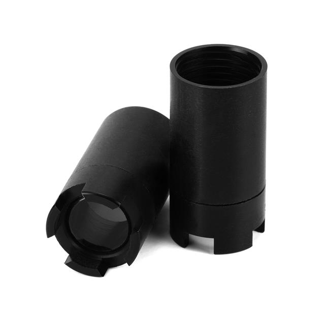 Atlas Scientific DO-MEM-RM electronic component