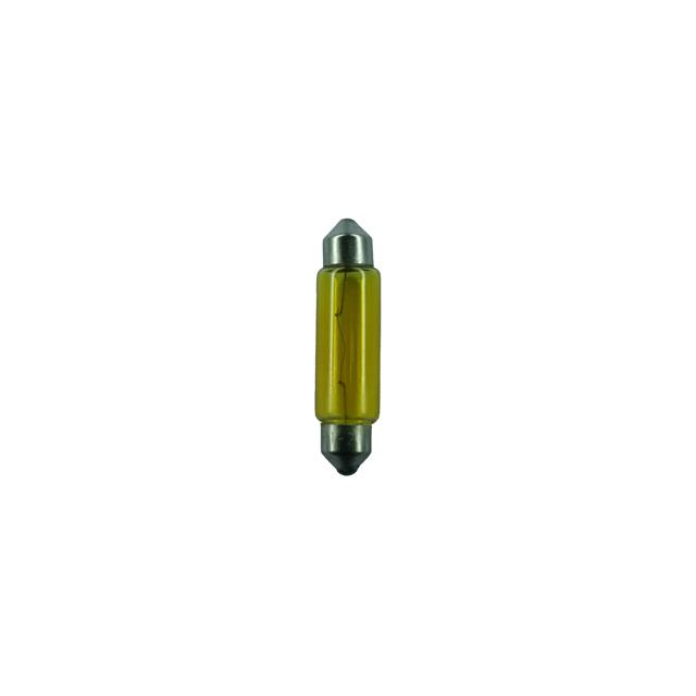CEC Industries E211-2Y electronic component