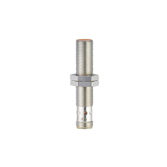 ifm efector, inc. IFS248 electronic component
