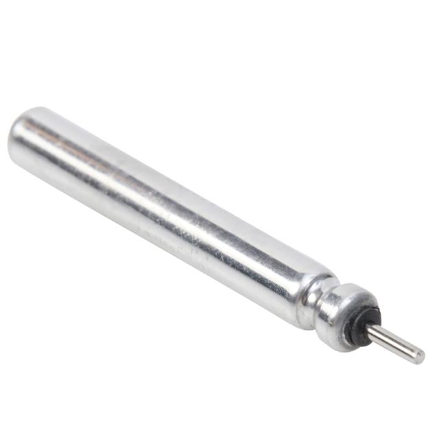 Dantona Industries LITH-79 electronic component