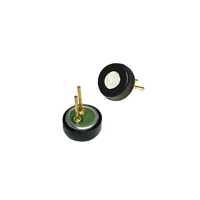 DB Unlimited MW043002-2 electronic component