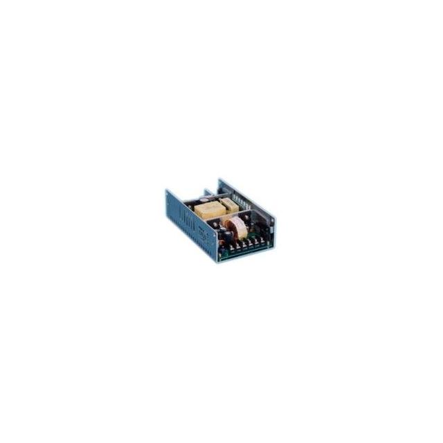 Astrodyne TDI PMK150D-BU electronic component