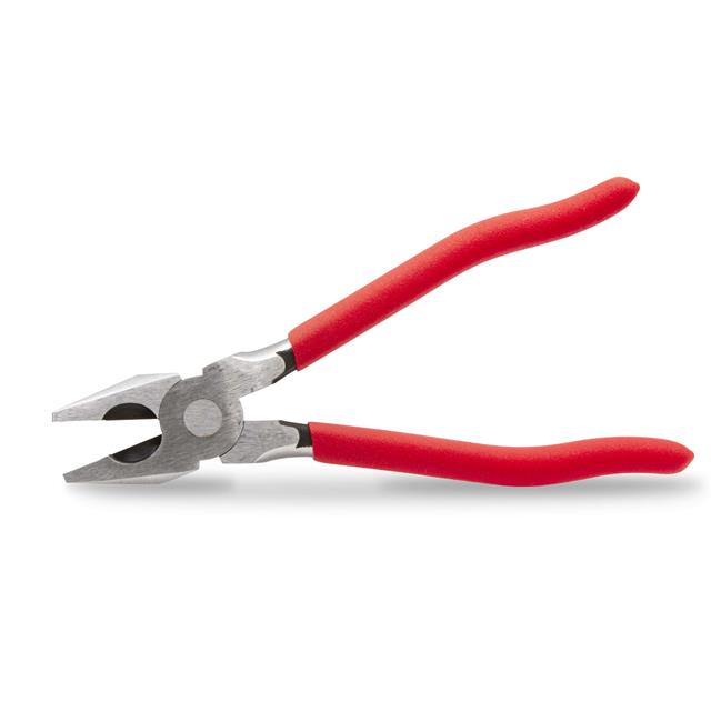 Triplett TT-270 electronic component