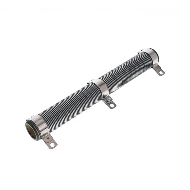 Vishay Sfernice RSSD25168A59R0JB00 electronic component