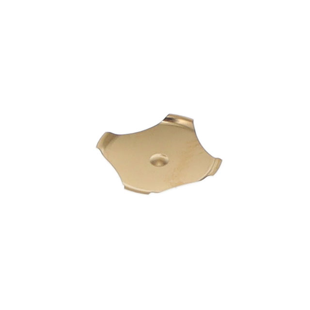 SCHURTER Inc. 0751.9284 electronic component