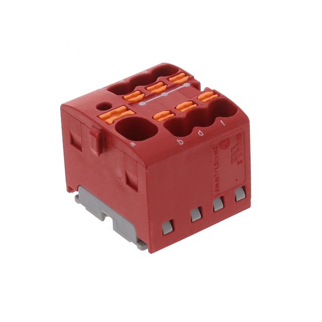 Phoenix Contact 1047468 electronic component