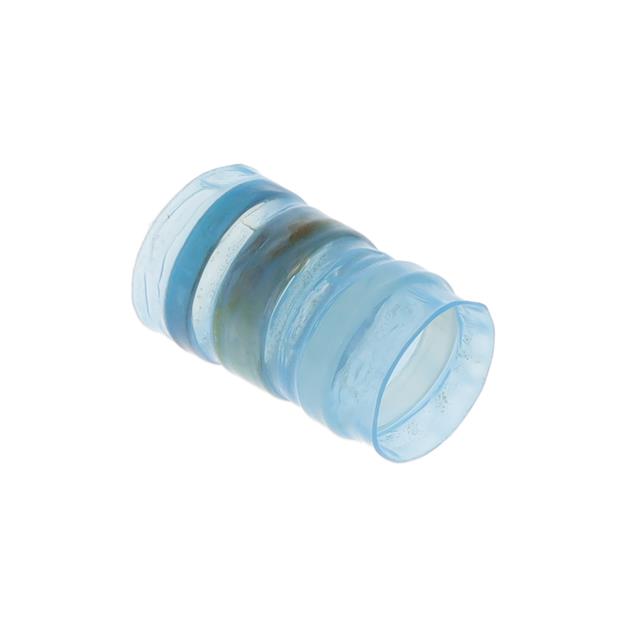 TE Connectivity Raychem Cable Protection 1194901-9 electronic component